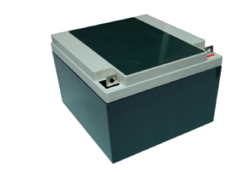 鉛酸電池 鉛酸電池