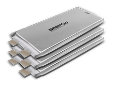 液態(tài)鋰離子電池 液態(tài)鋰離子電池