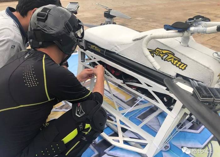 tattu電池 tattu電池