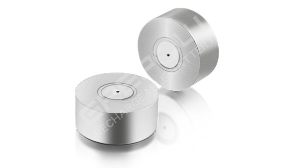 扣式電池 扣式電池