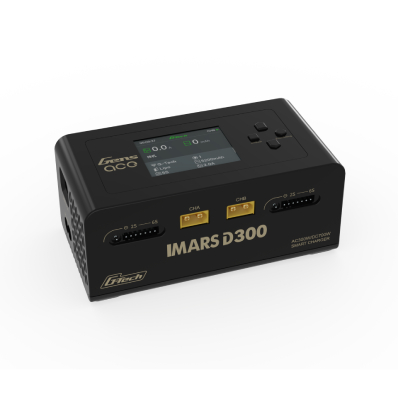 格氏ace iMars D300 格氏ace iMars D300