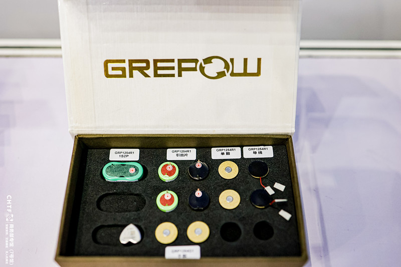 1669111401715014.jpg 高交會(huì)文章7_副本.jpg