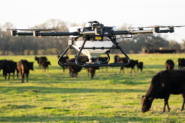 植保無人機電池 植保無人機電池
