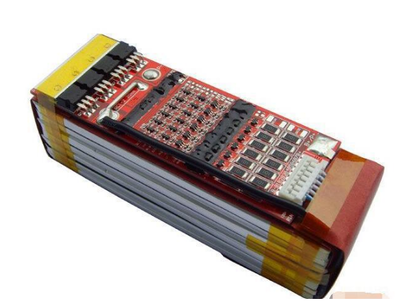 鋰離子電池保護板 鋰離子電池保護板