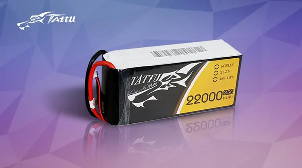 普通類無人機(jī)電池 普通類無人機(jī)電池