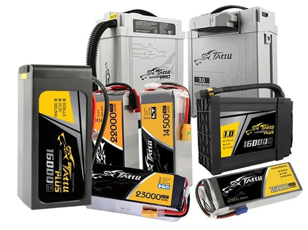 植保無(wú)人機(jī)電池 植保無(wú)人機(jī)電池