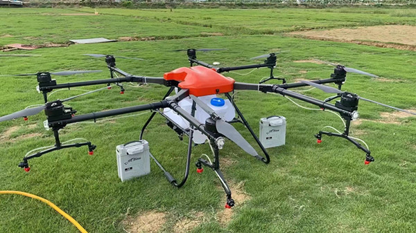 無人機(jī)電池 無人機(jī)電池