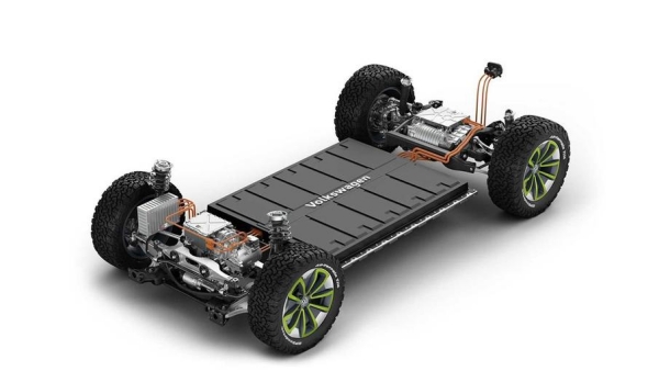 車用鋰電池 車用鋰電池