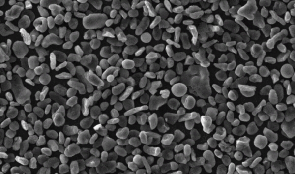 鋰電負(fù)極材料 鋰電負(fù)極材料