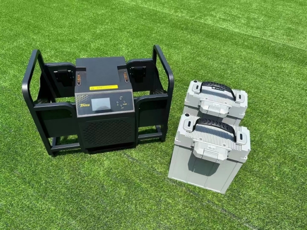 無人機電池 無人機電池