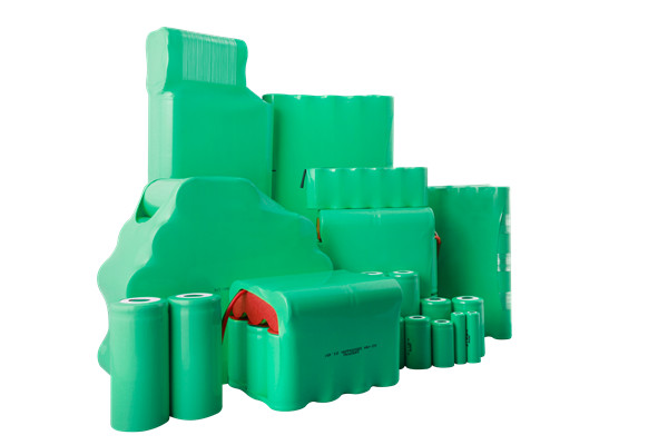 鎳氫充電電池 鎳氫充電電池