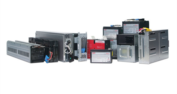 在線UPS電池 在線UPS電池