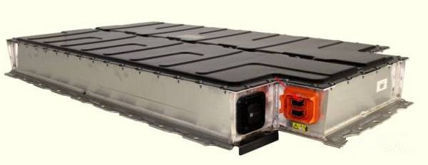 msd電池系統(tǒng) msd電池系統(tǒng)