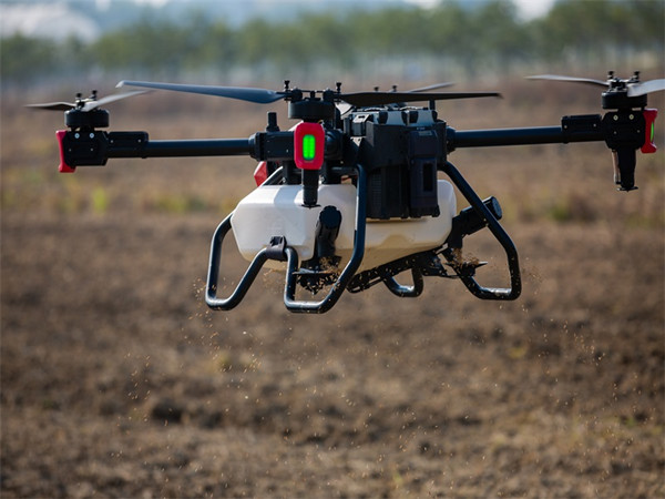 無人機(jī)鋰電池 無人機(jī)鋰電池