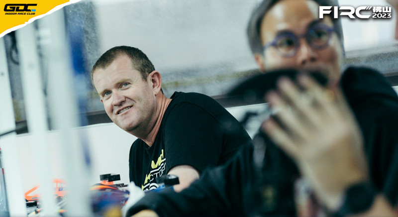 2023佛山國(guó)際車輛模型邀請(qǐng)賽 2023佛山國(guó)際車輛模型邀請(qǐng)賽