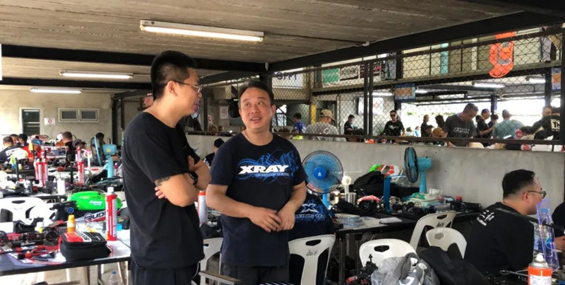 TITC現(xiàn)場 TITC現(xiàn)場