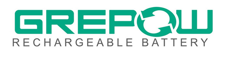 格瑞普logo 格瑞普logo