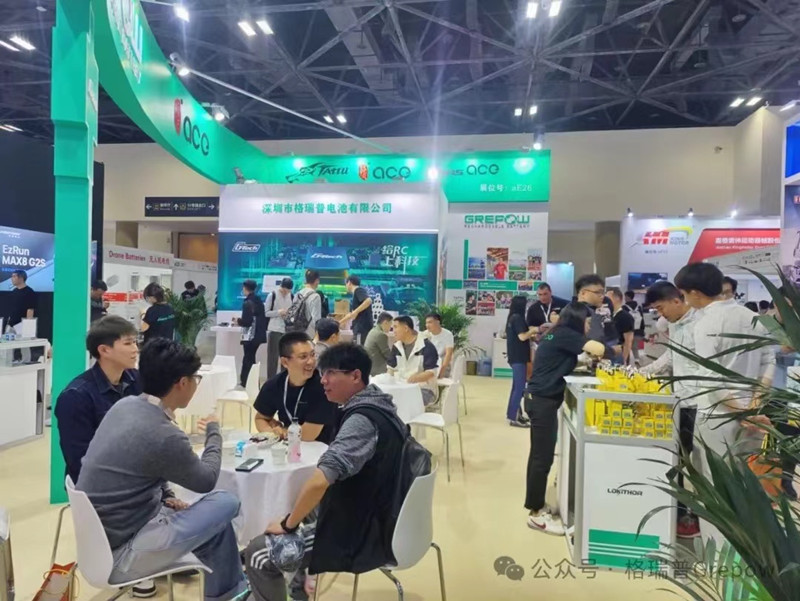 北京模型展現(xiàn)場(chǎng) 北京模型展現(xiàn)場(chǎng)