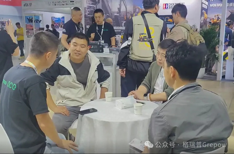 北京模型展現(xiàn)場(chǎng)交流 北京模型展現(xiàn)場(chǎng)交流