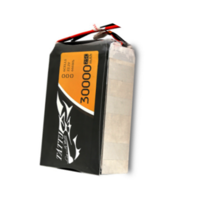 格瑞普無(wú)人機(jī)電池 格瑞普無(wú)人機(jī)電池