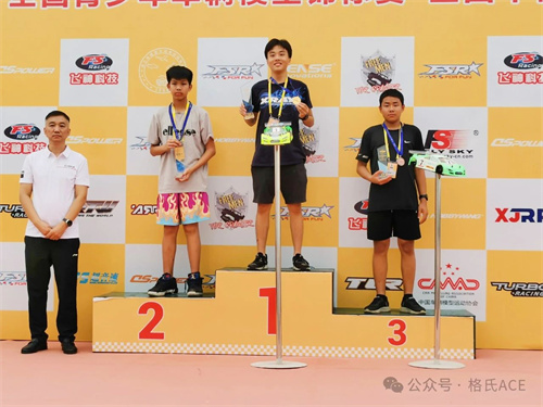 2024年全國(guó)車(chē)輛模型錦標(biāo)賽 2024年全國(guó)車(chē)輛模型錦標(biāo)賽