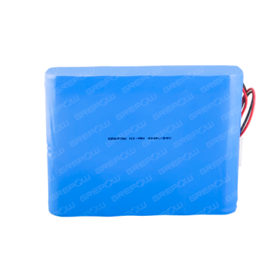 24V40AhF型太陽(yáng)能路燈大容量鎳氫電池 24V40AhF型太陽(yáng)能路燈大容量鎳氫電池