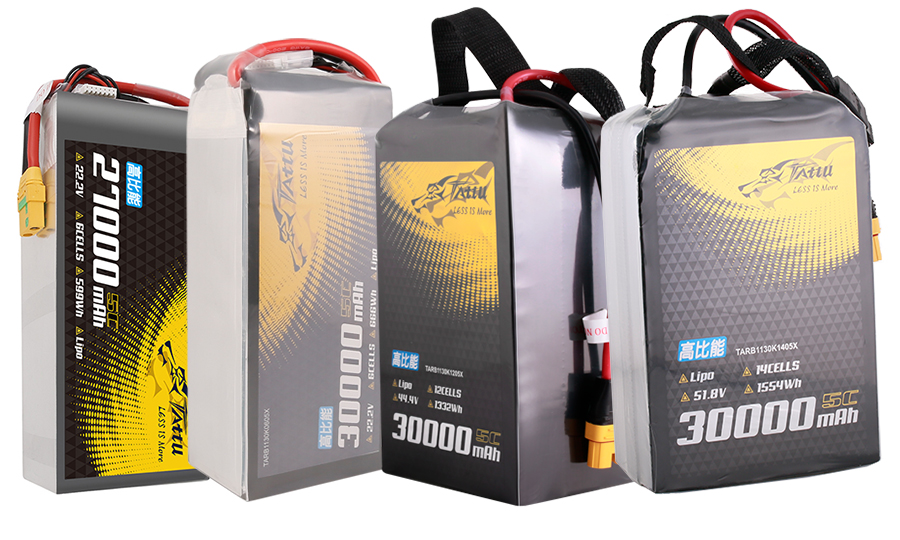 高比能電池 高比能電池