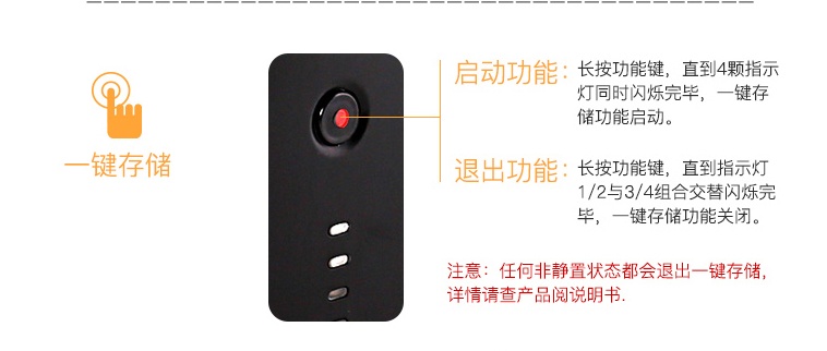 12000mAh智能無人機(jī)電池Tattu Plus操作教程一鍵存儲(chǔ) 12000mAh智能無人機(jī)電池Tattu Plus操作教程一鍵存儲(chǔ)