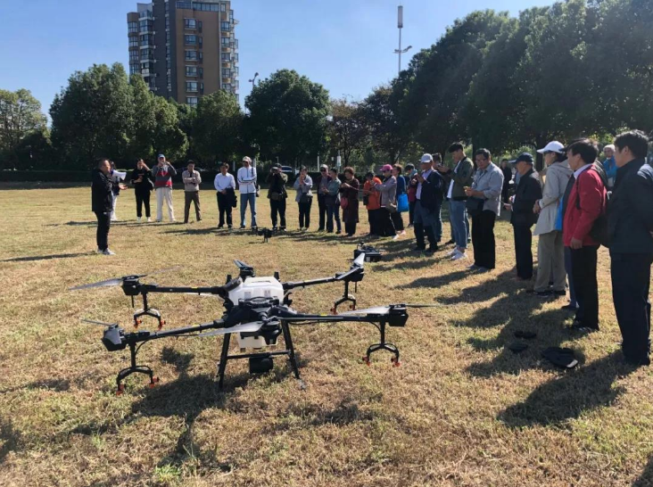 無人機(jī)培訓(xùn) 無人機(jī)培訓(xùn)