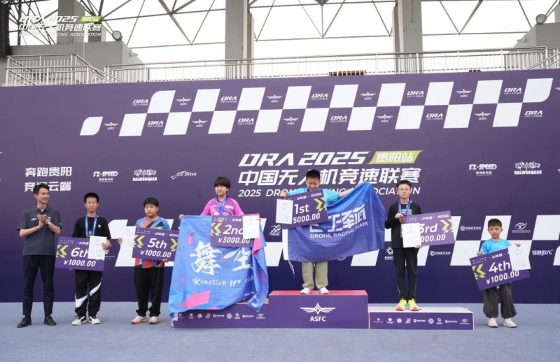 青少年組獲獎?wù)?/></p><p style=