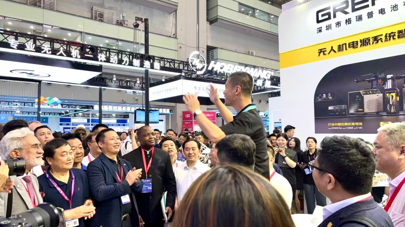 Tattu展位現(xiàn)場 Tattu展位現(xiàn)場