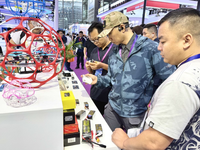 教培專用電池 教培專用電池