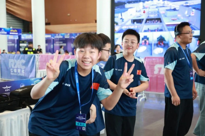 精彩瞬間 精彩瞬間