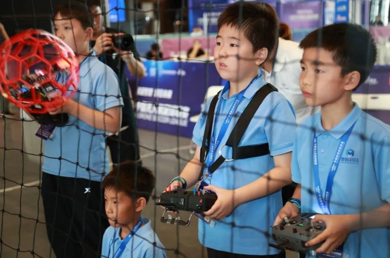 精彩瞬間 精彩瞬間