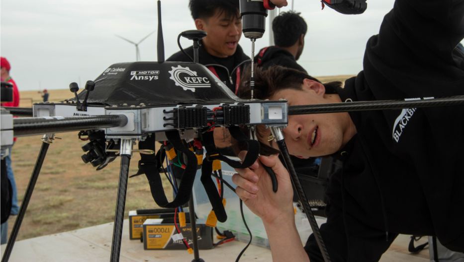 無人機(jī)設(shè)備 無人機(jī)設(shè)備