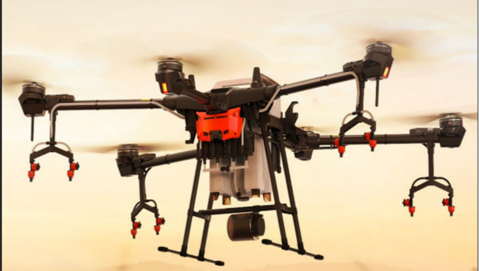 無(wú)人機(jī) 無(wú)人機(jī)