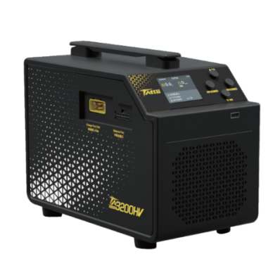 TA3200智能充電器 TA3200智能充電器